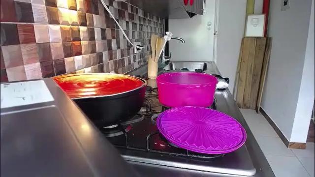 Image 2 of alma_sweet Stream on Chaturbate on 1 month ago