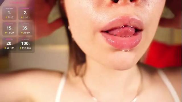 Image 4 of alma_yammy Stream on Chaturbate on 7 days ago