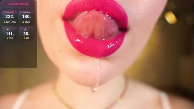 Thumbnail 3, alma_yammy's Stream at Chaturbate, 9 days ago