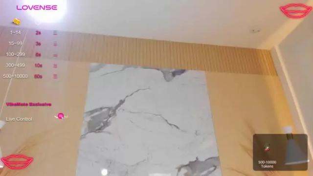Thumbnail 1, almaahotxxx's Stream at Chaturbate, 14 months ago