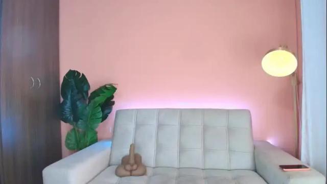 Thumbnail 2, almacastillo2's Stream at Chaturbate, 2 months ago