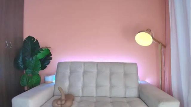 Image 7 of almacastillo2 Stream on Chaturbate on 1 month ago