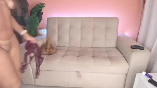 Image 4 of almacastillo2 Stream on Chaturbate on 1 month ago