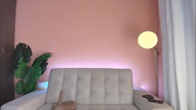 Image 7 of almacastillo2 Stream on Chaturbate on 22 days ago