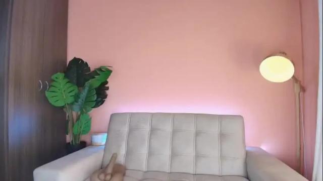 Image 2 of almacastillo2 Stream on Chaturbate on 7 days ago