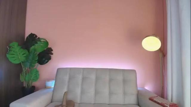 Thumbnail 3, almacastillo2's Stream at Chaturbate, 5 days ago