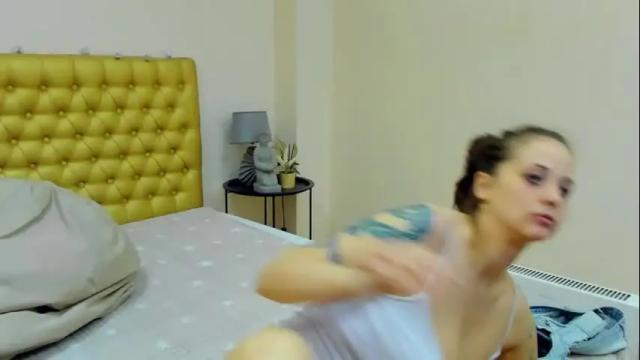 Image 12 of almafancy Stream on Chaturbate on 1 month ago
