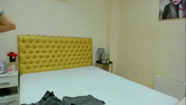 Image 6 of almafancy Stream on Chaturbate on 1 month ago