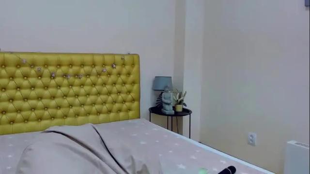 Image 4 of almafancy Stream on Chaturbate on 10 days ago