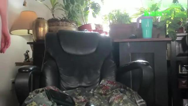 Image 2 of almakay01 Stream on Chaturbate on 1 month ago