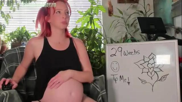 Thumbnail 3, almakay01's Stream at Chaturbate, 26 days ago