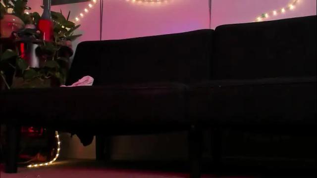 Thumbnail 1, almakay01's Stream at Chaturbate, 1 month ago