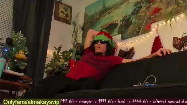 Image 11 of almakay01 Stream on Chaturbate on 1 month ago