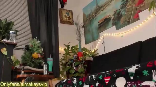 Thumbnail 2, almakay01's Stream at Chaturbate, 2 days ago