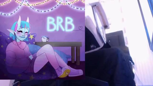 Image 11 of alman_femdom Stream on Chaturbate on 17 months ago