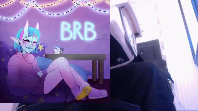 Thumbnail 3, alman_femdom's Stream at Chaturbate, 17 months ago