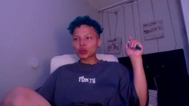 Thumbnail 1, alman_femdom's Stream at Chaturbate, 17 months ago