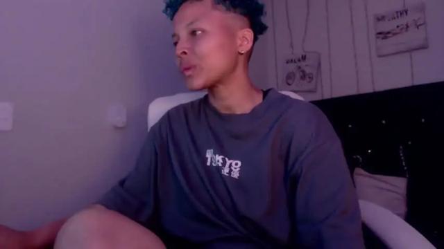 Image 3 of alman_femdom Stream on Chaturbate on 17 months ago