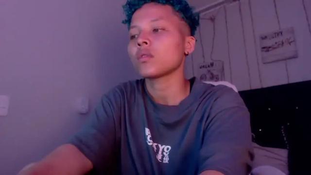 Thumbnail 2, alman_femdom's Stream at Chaturbate, 17 months ago