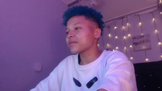 Thumbnail 1, alman_femdom's Stream at Chaturbate, 17 months ago