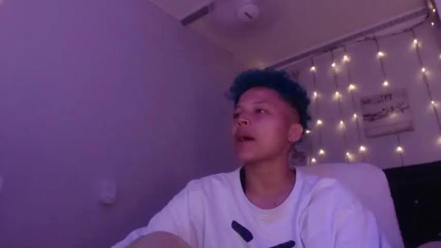 Image 10 of alman_femdom Stream on Chaturbate on 17 months ago
