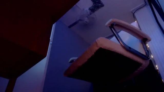 Thumbnail 2, alman_femdom's Stream at Chaturbate, 17 months ago