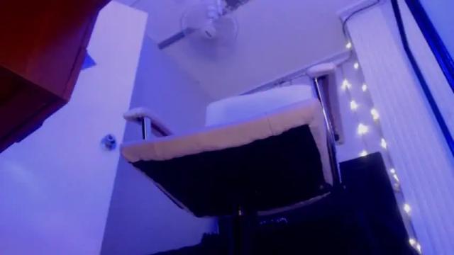 Thumbnail 1, alman_femdom's Stream at Chaturbate, 17 months ago