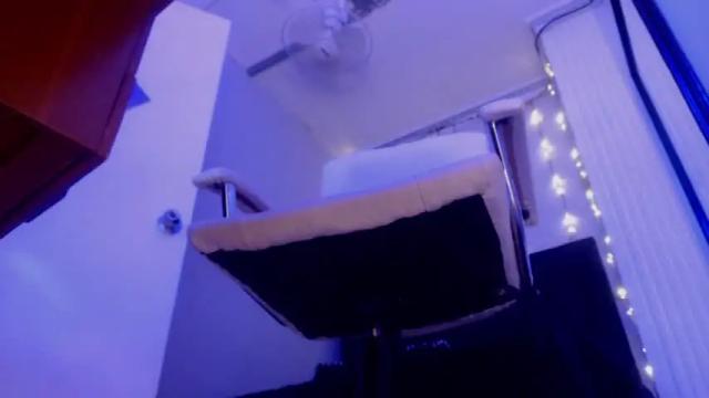 Image 2 of alman_femdom Stream on Chaturbate on 17 months ago