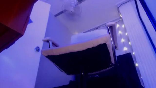 Thumbnail 2, alman_femdom's Stream at Chaturbate, 17 months ago