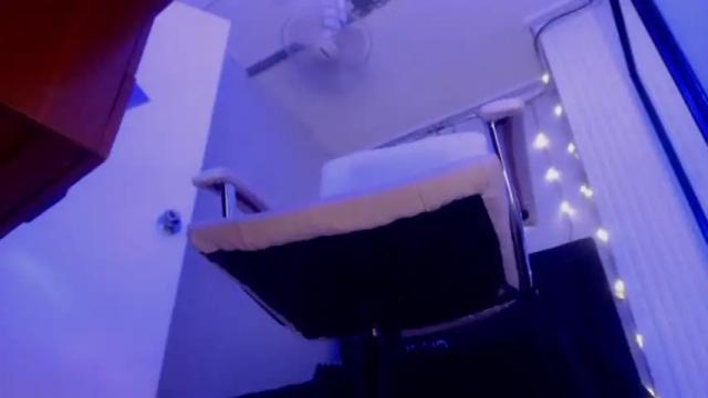 Image 7 of alman_femdom Stream on Chaturbate on 17 months ago