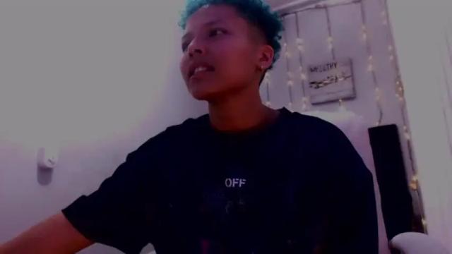 Image 10 of alman_femdom Stream on Chaturbate on 17 months ago