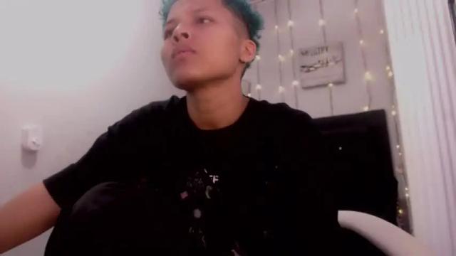 Image 11 of alman_femdom Stream on Chaturbate on 17 months ago