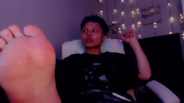 Image 12 of alman_femdom Stream on Chaturbate on 17 months ago