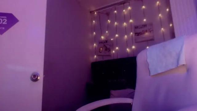 Image 2 of alman_femdom Stream on Chaturbate on 17 months ago