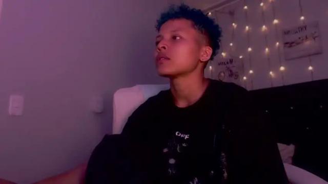 Thumbnail 3, alman_femdom's Stream at Chaturbate, 17 months ago