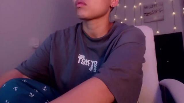 Thumbnail 1, alman_femdom's Stream at Chaturbate, 17 months ago