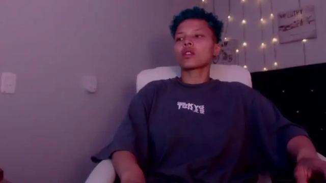 Image 10 of alman_femdom Stream on Chaturbate on 17 months ago