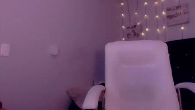 Thumbnail 3, alman_femdom's Stream at Chaturbate, 17 months ago