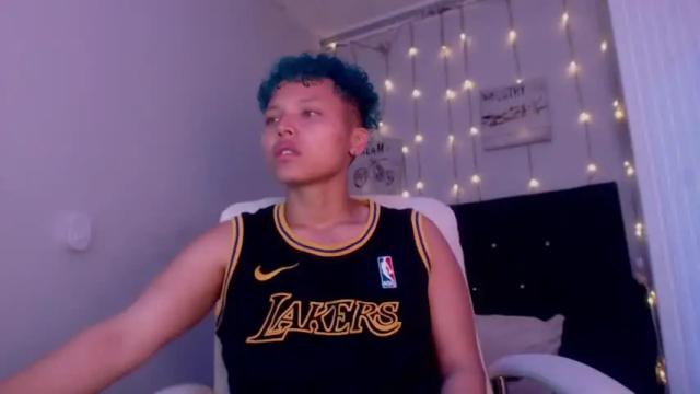 Thumbnail 1, alman_femdom's Stream at Chaturbate, 17 months ago