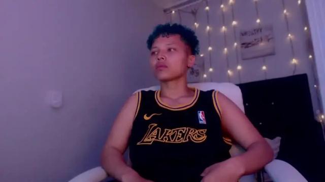 Image 7 of alman_femdom Stream on Chaturbate on 17 months ago