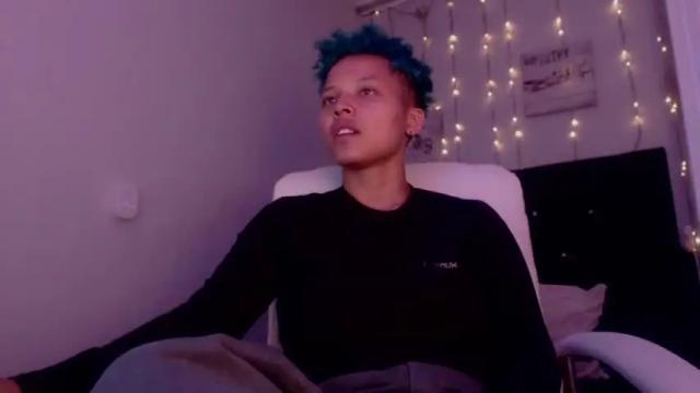 Thumbnail 1, alman_femdom's Stream at Chaturbate, 17 months ago