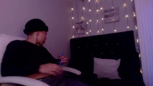 Thumbnail 3, alman_femdom's Stream at Chaturbate, 17 months ago