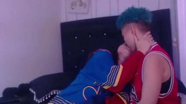 Image 10 of alman_femdom Stream on Chaturbate on 17 months ago