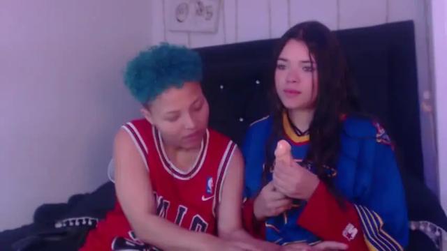 Image 3 of alman_femdom Stream on Chaturbate on 17 months ago