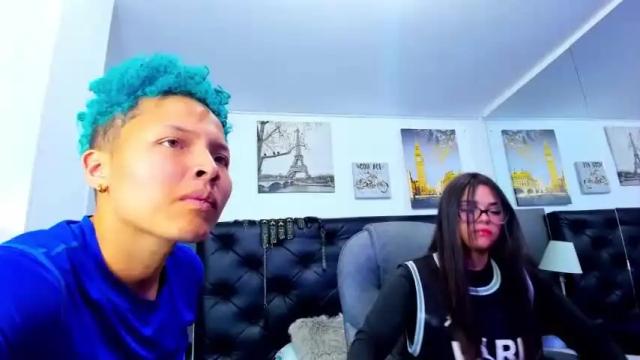 Thumbnail 1, alman_femdom's Stream at Chaturbate, 17 months ago