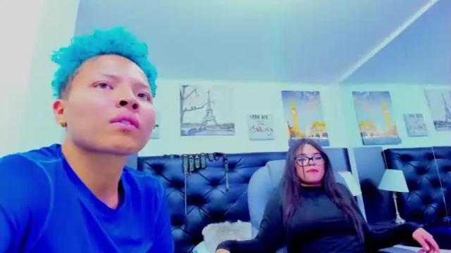 Thumbnail 2, alman_femdom's Stream at Chaturbate, 17 months ago