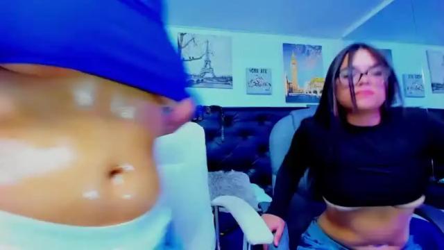 Thumbnail 3, alman_femdom's Stream at Chaturbate, 17 months ago