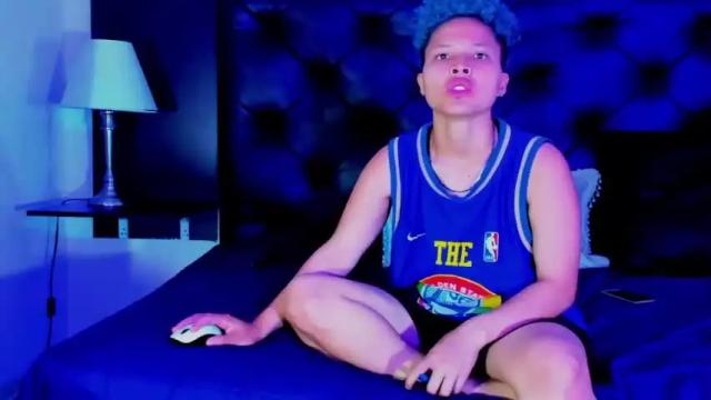 Image 10 of alman_femdom Stream on Chaturbate on 17 months ago