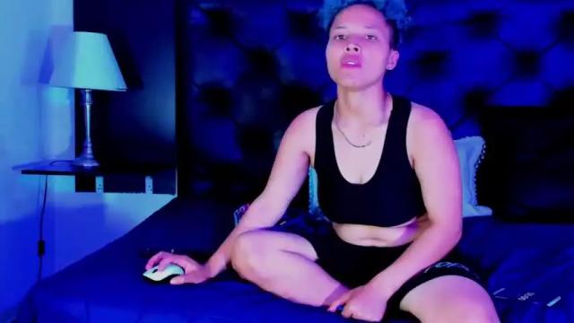 Image 11 of alman_femdom Stream on Chaturbate on 17 months ago