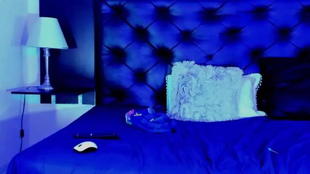 Image 12 of alman_femdom Stream on Chaturbate on 17 months ago